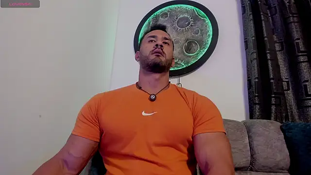 curt xxx online show from May 2026 02:07:02 AM