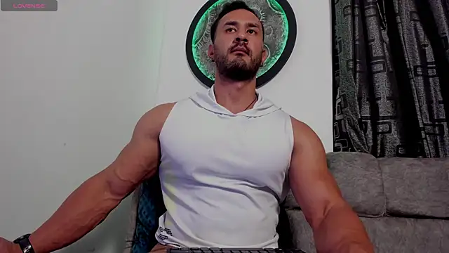 curt xxx online show from May 2026 01:14:01 AM