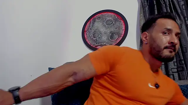curt xxx online show from July 2026 04:15:01 AM