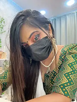 Monalisadon018 online show from December 2024 10:16:02 AM