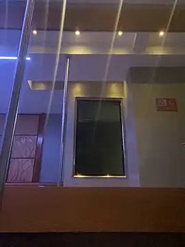 Snapshot of Cyberdark1312x chatting on September 2025 09:44:01 AM Cyberdark1312x online show from September 2025 09:44:01 AM