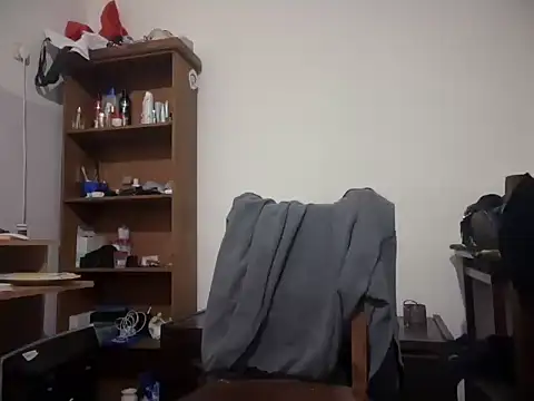 Snapshot of Cyberdark1312x chatting on September 2025 03:32:02 AM Cyberdark1312x online show from September 2025 03:32:02 AM