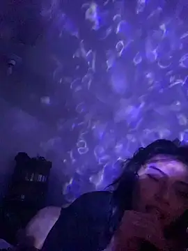 Snapshot of Cyberdark1312x chatting on October 2025 12:16:02 PM Cyberdark1312x online show from October 2025 12:16:02 PM