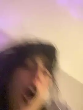 Snapshot of Cyberdark1312x chatting on November 2025 11:10:01 AM Cyberdark1312x online show from November 2025 11:10:01 AM