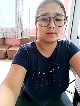 Cute Penelope online show from February 2025 06:11:01 PM