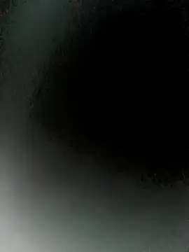 Cute Penelope online show from February 2025 11:20:02 AM