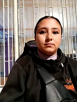 Cute Penelope online show from September 2025 11:13:02 AM