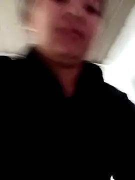 Cute Penelope online show from November 2025 11:43:02 AM