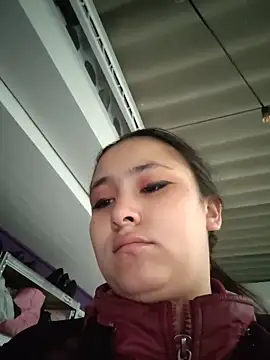 Snapshot of Cute_Penelope chatting on May 2026 11:04:02 AM Cute Penelope online show from May 2026 11:04:02 AM
