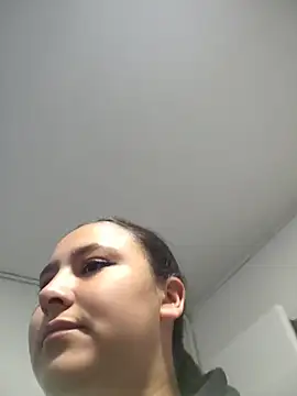 Snapshot of Cute_Penelope chatting on May 2026 11:06:01 AM Cute Penelope online show from May 2026 11:06:01 AM