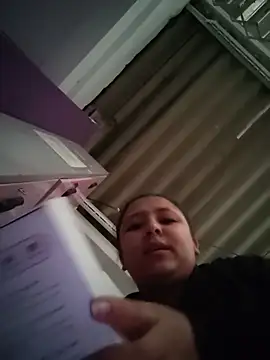 Snapshot of Cute_Penelope chatting on June 2026 11:13:01 AM Cute Penelope online show from June 2026 11:13:01 AM