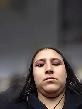 Snapshot of Cute_Penelope chatting on June 2026 11:03:02 AM Cute Penelope online show from June 2026 11:03:02 AM