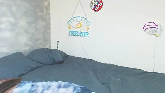 Snapshot of miyabi_room chatting on February 2025 11:55:01 AM miyabi room online show from February 2025 11:55:01 AM