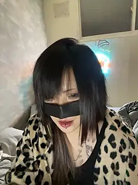 Snapshot of miyabi_room chatting on November 2025 12:14:02 PM miyabi room online show from November 2025 12:14:02 PM