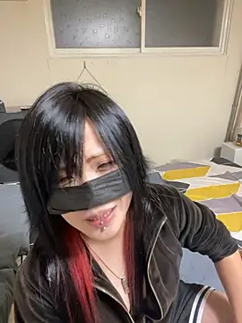 Snapshot of miyabi_room chatting on November 2025 12:05:01 PM miyabi room online show from November 2025 12:05:01 PM