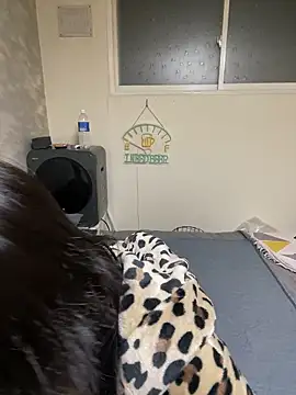 Snapshot of miyabi_room chatting on December 2025 01:26:01 PM miyabi room online show from December 2025 01:26:01 PM