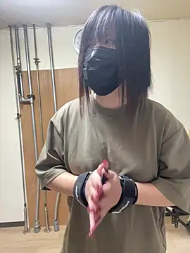 Snapshot of miyabi_room chatting on March 2026 10:32:01 AM miyabi room online show from March 2026 10:32:01 AM