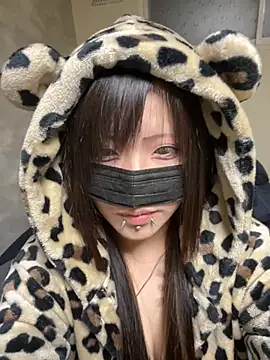 miyabi room online show from June 2026 12:20:01 PM