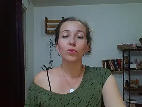 charlott ponce online show from March 2026 03:45:02 AM