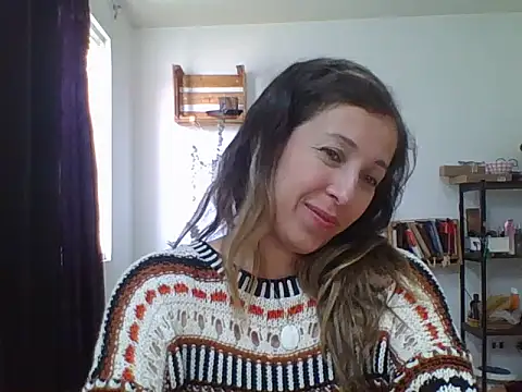 charlott ponce online show from March 2026 06:41:01 PM