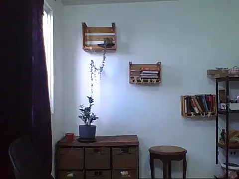 charlott ponce online show from March 2026 11:27:02 PM