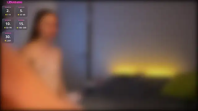 nikitos4you online show from December 2025 07:17:01 AM