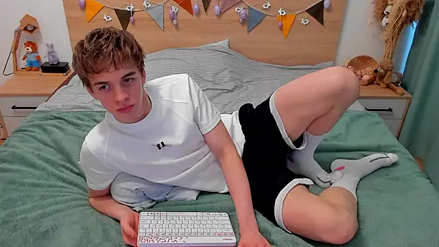 Fandi 777 online show from March 2026 10:54:02 AM