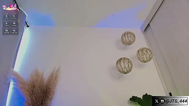 JeycobxBraand online show from March 2026 09:43:02 PM