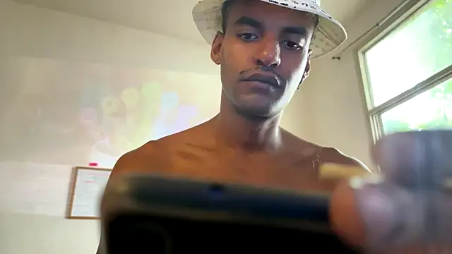 gerson173Hugo online show from February 2026 12:48:02 PM