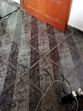 Snapshot of Nh2424 chatting on October 2025 12:50:01 PM Nh2424 online show from October 2025 12:50:01 PM