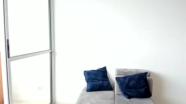 SweetYoungs  online show from March 2025 05:45:02 PM