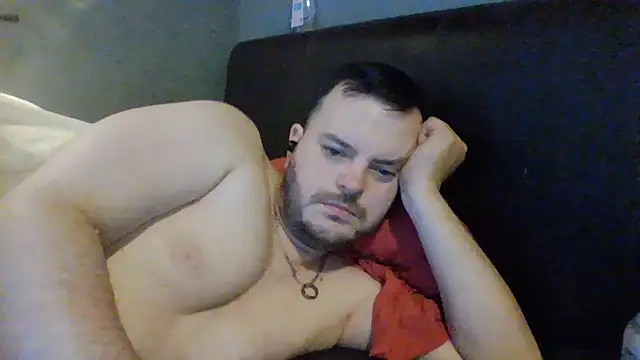 TheSaneDazza online show from December 2024 01:35:02 AM