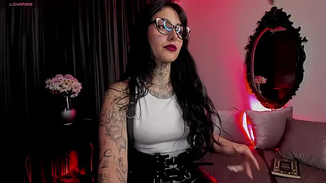 nasty aliice1 online show from March 2026 07:03:02 AM