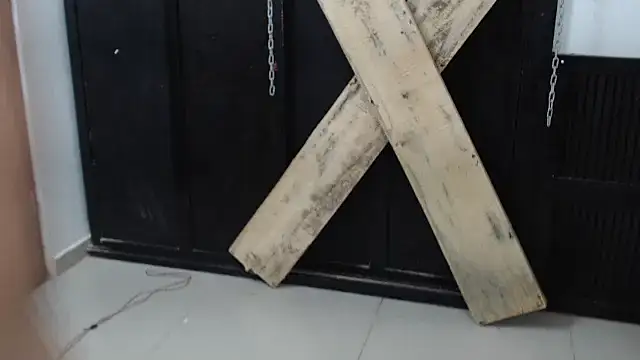 Anastasia Diaz  online show from January 2025 11:24:01 PM