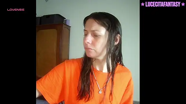 lucecitafantasy2 online show from April 2026 07:16:02 PM
