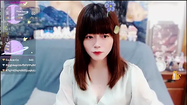 a0513 online show from January 2025 06:20:02 PM