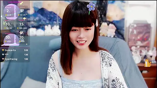 a0513 online show from January 2025 07:28:02 PM