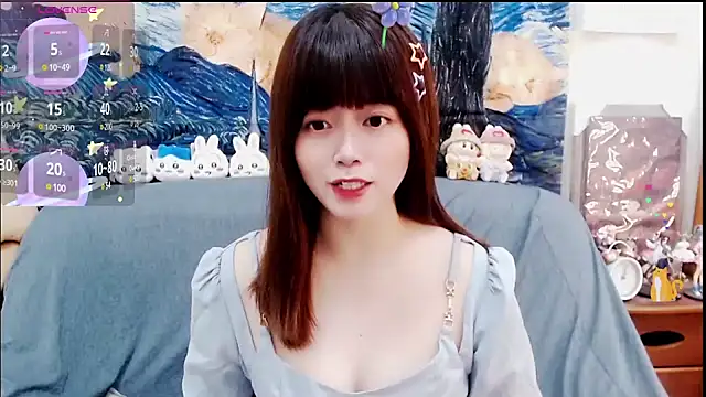 a0513 online show from February 2025 02:58:02 PM