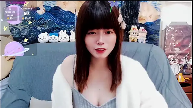 a0513 online show from February 2025 03:30:02 PM