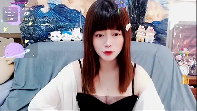 a0513 online show from February 2025 02:34:01 PM