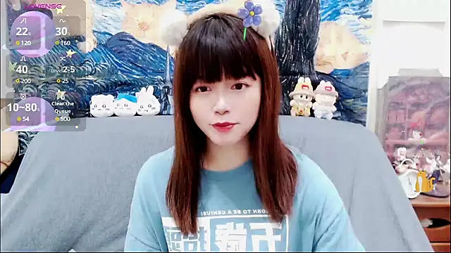 a0513 online show from March 2025 04:32:01 PM