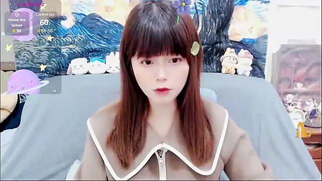 a0513 online show from March 2025 06:46:02 AM