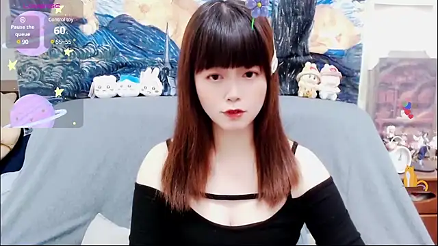 a0513 online show from March 2025 02:59:02 PM