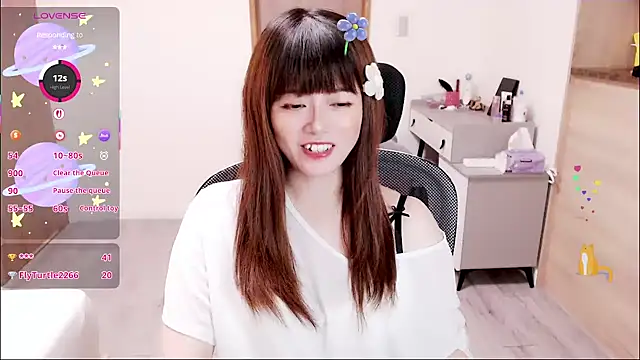 a0513 online show from September 2025 02:54:01 PM