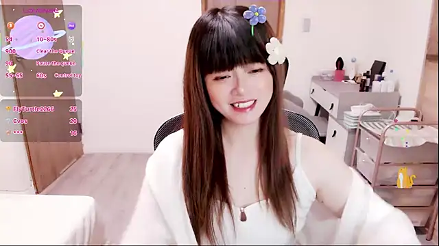 a0513 online show from November 2025 03:19:02 PM