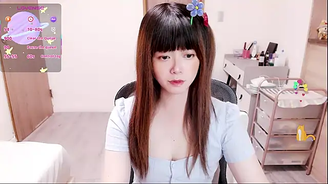 a0513 online show from November 2025 03:11:01 PM