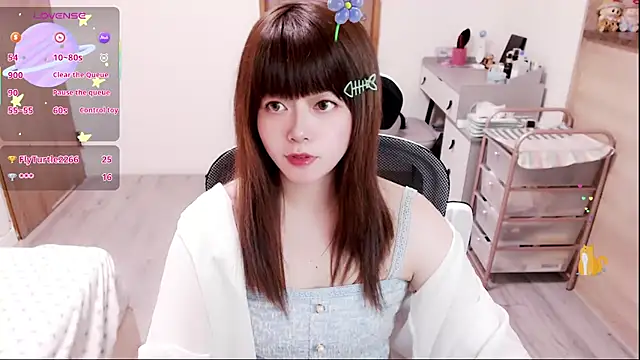 a0513 online show from February 2026 03:35:02 PM