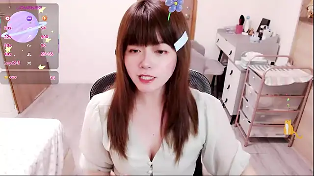 a0513 online show from February 2026 03:46:01 PM