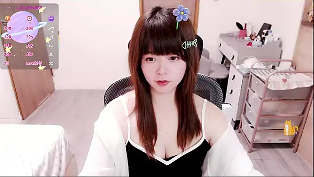 a0513 online show from March 2026 03:06:01 PM