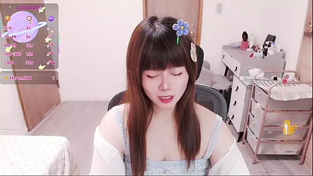 a0513 online show from April 2026 03:18:02 PM